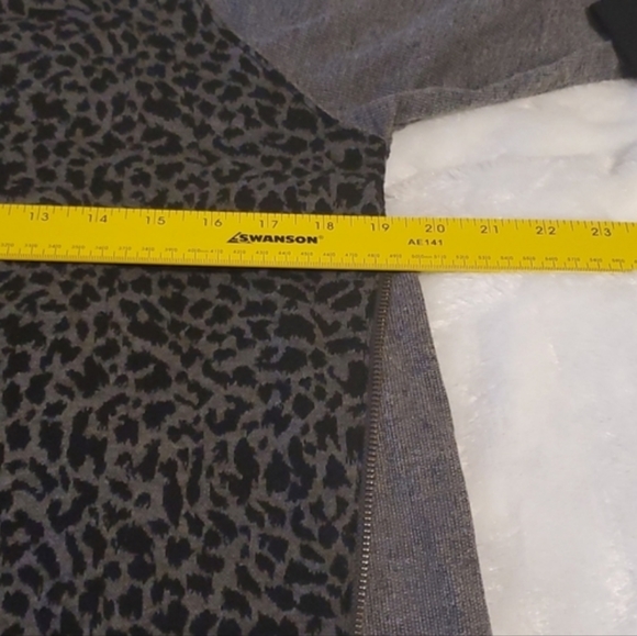 Donated - Picture 8 of 8